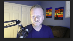 social media and podcast marketing services
