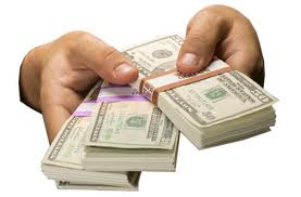 private funding