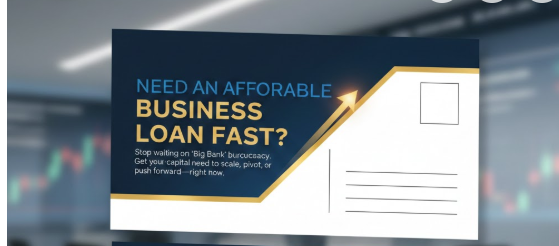 Benefits to the end user