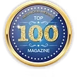 top-100